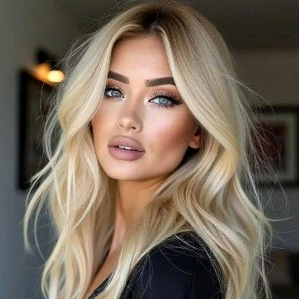 What is the Best Hair Topper for Women ?